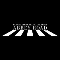 Abbey Road ehf.