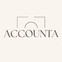 Accounta