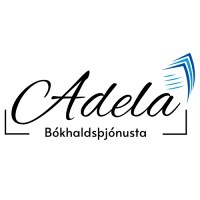 Adela