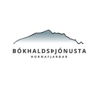 Bókhaldsþjónusta Hornafjarðar