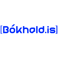 Bókhald.is