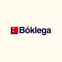 Bóklega