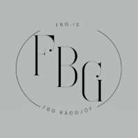 FBG ráðgjöf