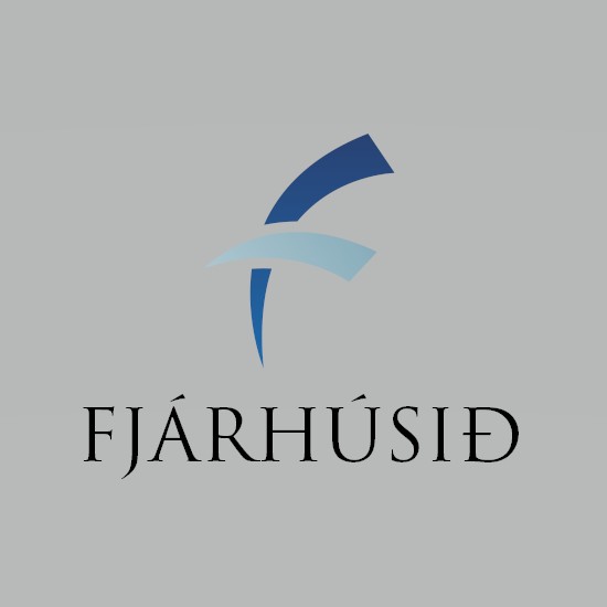 Fjárhúsið endurskoðun