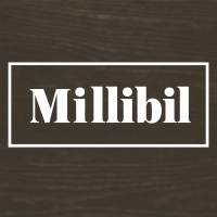 Bókhaldsstofan Millibil