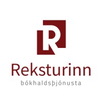Rekstur og laun ehf