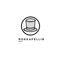Rokkafellir
