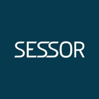 Sessor