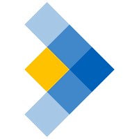 Skilvirk Ráðgjöf ehf.