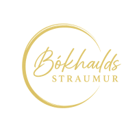 Straumur bókhald