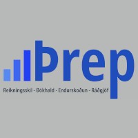 Þrep Endurskoðun