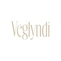 Veglyndi