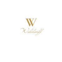 Waldorff - Bókhald & Ráðgjöf